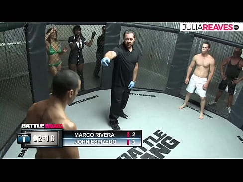 ❤️ Ultimate Fighter რინგზე ჩხუბის შემდეგ ეგებება ნომრის გოგოს ️ პორნოვიდეო ka.fulldesisex.ru ❌️
