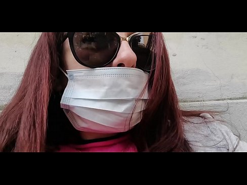 ❤️ ნიკოლეტა მეზობელზე შურს იძიებს და მის ავტოფარეხში ირინებს (სპეციალური Covid19 იტალიური კარანტინი) ️ პორნოვიდეო ka.fulldesisex.ru ❌️