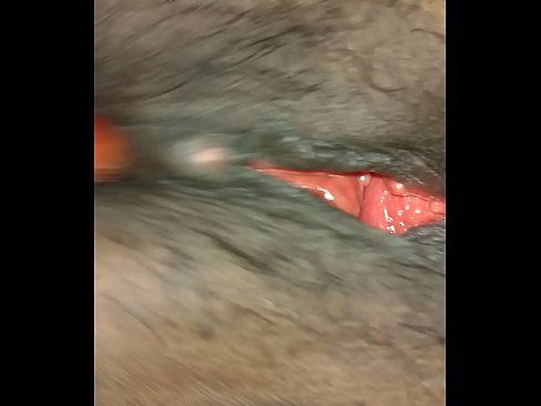 ❤️ Spread My Fat Pussy Make It Squirt ️ პორნოვიდეო ka.fulldesisex.ru ❌️