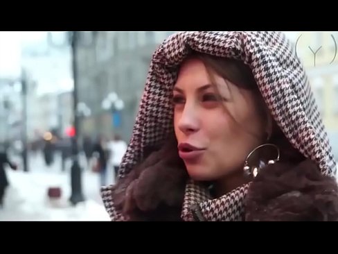 ❤️ ფილმის სექსის გაკვეთილების, ტექნიკის და პოზების სწავლება ქალის ორგაზმისთვის, როგორ უნდა გვქონდეს სექსი სწორად, ეროტიკული მასაჟი, სქირტინგი ️ პორნოვიდეო ka.fulldesisex.ru ❌️