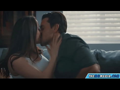 ❤️ რომანტიკული სექსი კარგ მკერდთან დედასთან ️ პორნოვიდეო ka.fulldesisex.ru ❌️