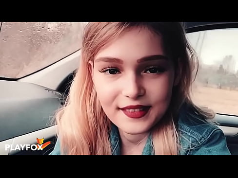 ❤️ სექსუალური ბავშვი ხალისიანად იწოვს ფასდაკლების ბარათს ️ პორნოვიდეო ka.fulldesisex.ru ❌️