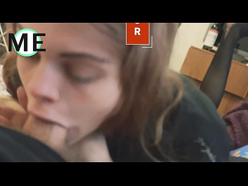 ❤️ ყელის დიკი, დახეული კოლგოტი და დახეული ქუსლები სასიამოვნო შესახვედრად ️ პორნოვიდეო ka.fulldesisex.ru ❌️