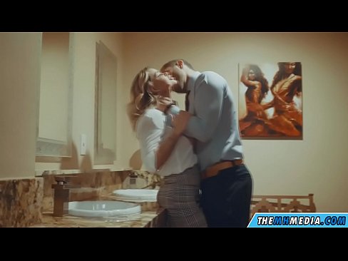 ❤️ როცა მკერდი ქერა აცდუნებს საჯარო საპირფარეშოში ️ პორნოვიდეო ka.fulldesisex.ru ❌️
